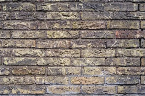 小青砖尺寸规格有哪些