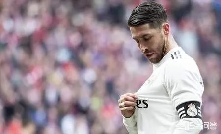 拉莫斯直言:梅西夸大了受伤的程度，了解我的人都知道我不会故意伤害别人，你怎么看？