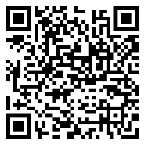 “鼠标DPI越高越好”事实真是这样吗？