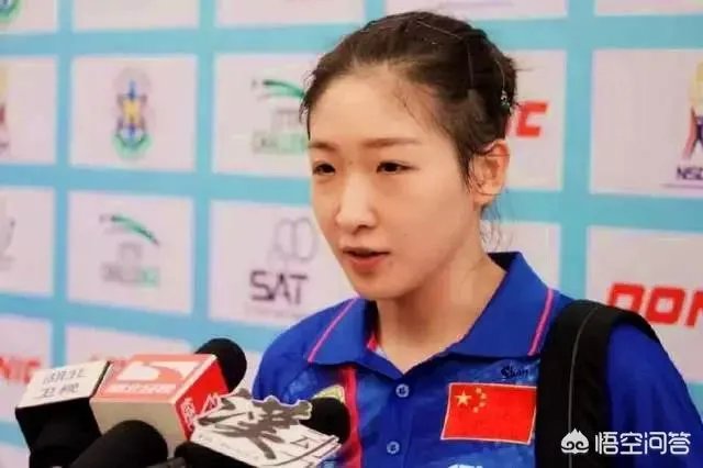 中国女队九人晋级香港公开赛正赛，刘诗雯能带队夺冠么？