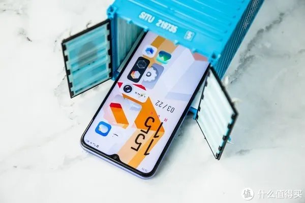 全网最快！最快发布会带来“性能先锋”iQOO Z3！