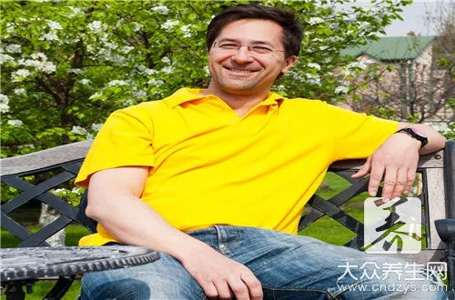 垫下巴术后注意事项