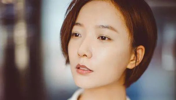 王珞丹租房至今，是炒作还是穷？