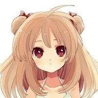 找好看的动漫图片，用于头像