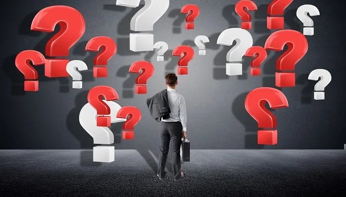 热电偶工作原理 热电偶工作原理是什么