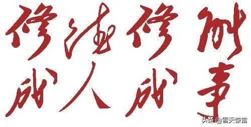 拜耳开除员工的依据是什么？