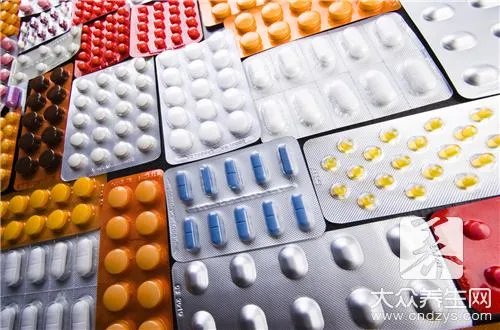 妇炎舒胶囊的副作用