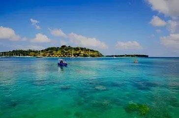 瓦努阿图发生地震是什么情况?