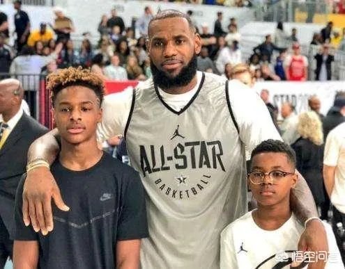 科比的四女儿已经出生。你怎么看湖人超巨詹姆斯生儿，科比育女，魔术师生儿育女？