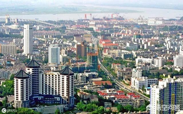 如何看待中山市的二手楼价？还会升吗？