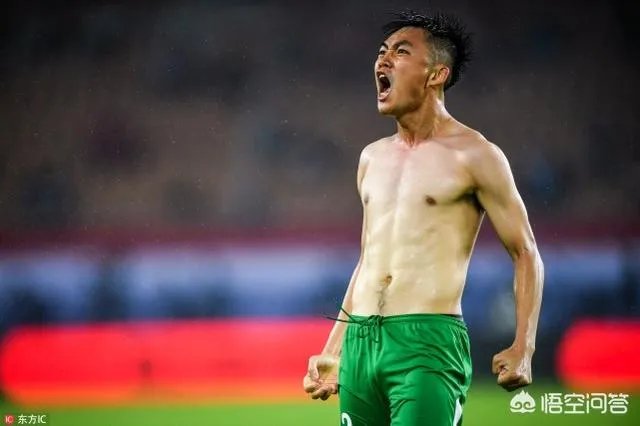 足协杯第五轮，广州恒大点球大战被贵州恒丰淘汰，如何评价这场比赛？