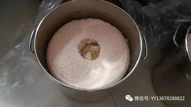 酒业泰斗秦含章，高寿112岁，是不是证明了喝酒长寿？