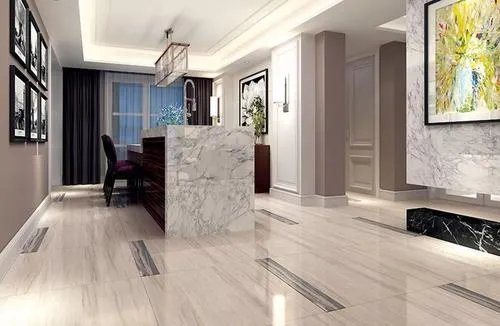 装修公司半包是包哪些东西