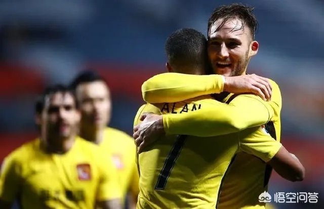 恒大客场完胜济州联,基本锁定小组出线资格,会选择淘汰赛对手吗?