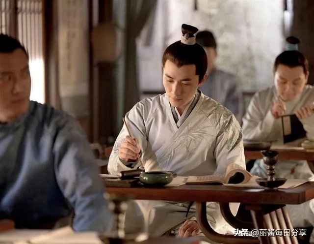 隋唐时的五姓七宗是什么？