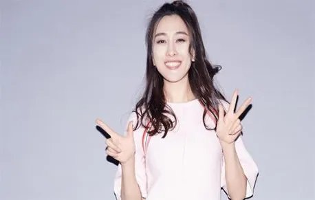 马苏重提李小璐事件