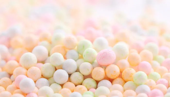 eva材料是什么 什么是eva材料