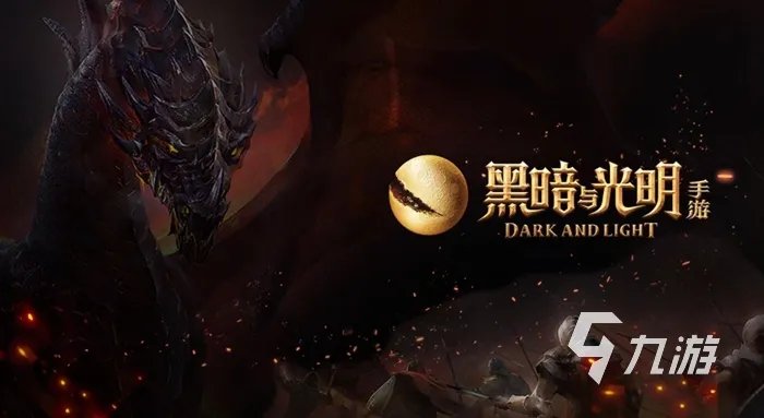 中国元宇宙游戏有哪些2021 好玩的元宇宙游戏排行榜