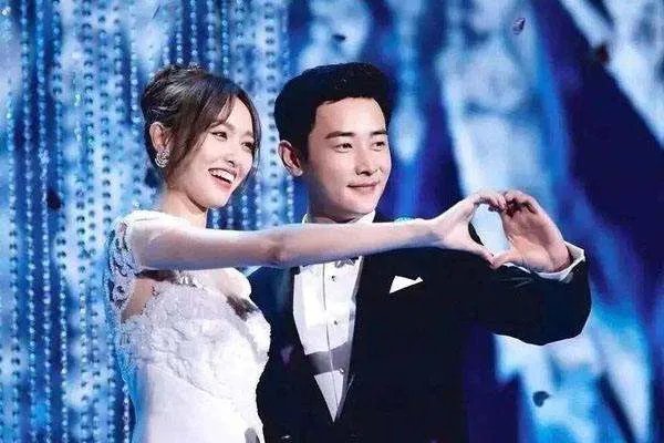 唐嫣宣布正式开工，婚后的她过得怎么样？