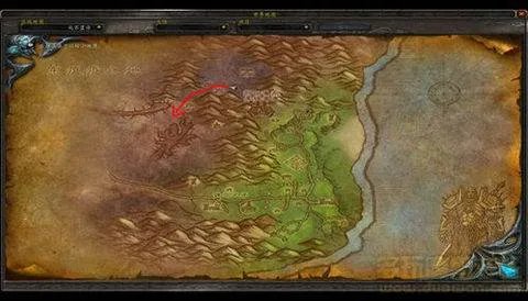 魔兽世界的“黎明之光”任务怎么做？