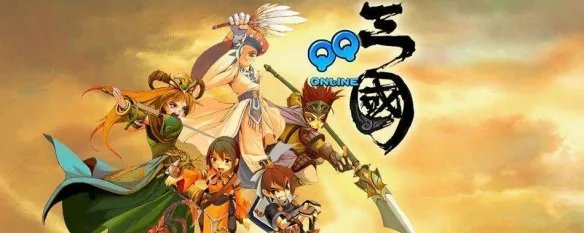 qq三国战神之力卷在哪买