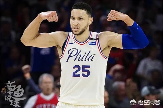 西蒙斯、TT和卡戴珊姐妹一起度假，你怎么看？