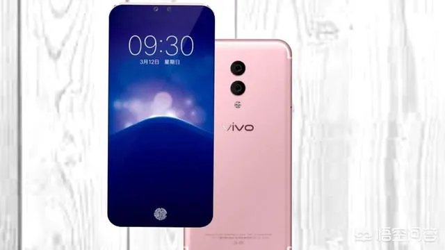 如果vivo Xplay7发布的话，vivo X20这款手机还值得入手吗？