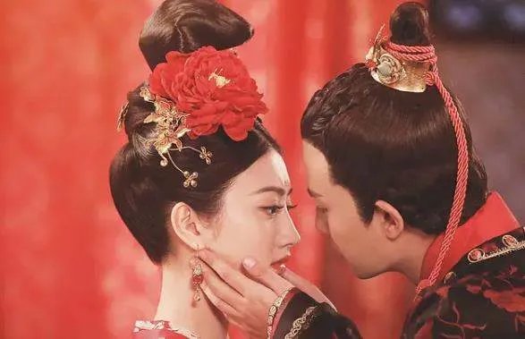 《大唐荣耀》豆瓣评分7.3是否虚高?