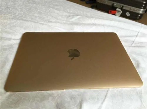 苹果笔记本哪款好  2018热门款式推荐