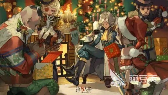 盘点中国手机游戏榜单TOP102023 火爆的国产手机游戏Top10