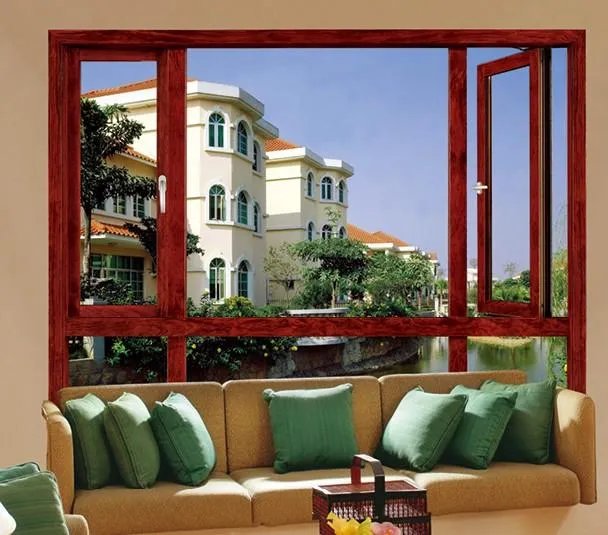 中空玻璃和钢化中空玻璃有哪些区别