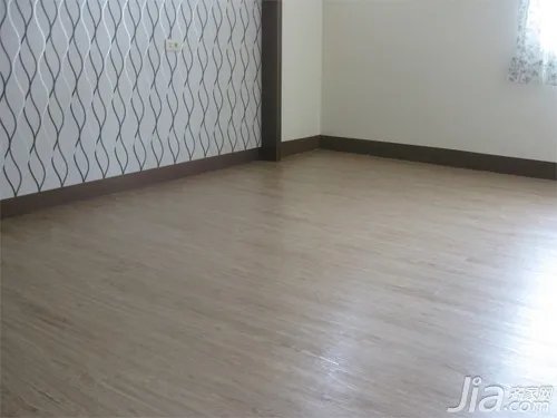 装修必备之地砖怎么挑选