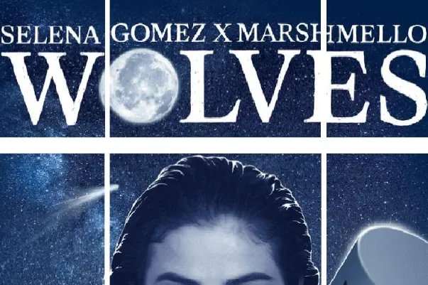 抖音十大好听英文歌曲排行榜:Faded上榜,第四值得单曲循环