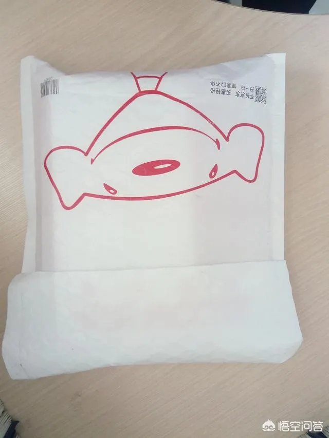 哪款手机实惠又好用?