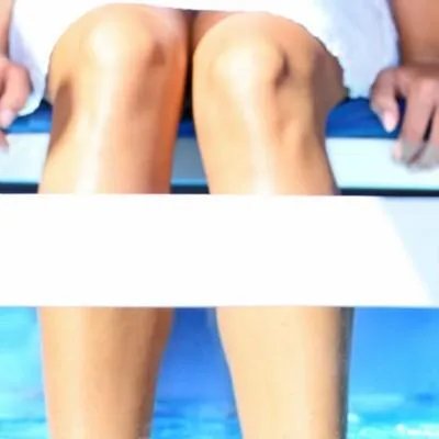 注射玻尿酸费用多少