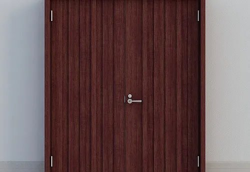 门保护膜老化撕不下来怎么办