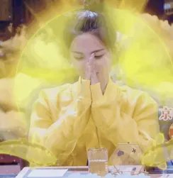 锦鲤已经过时了！猪年祈福认准“三鲤豚”