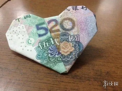 520祝福语句送女友有哪些 520送女友祝福语