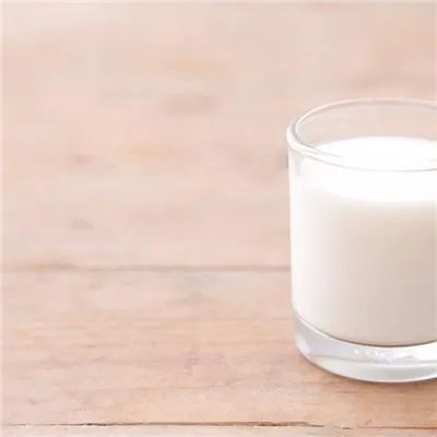 如何去除脸上斑点