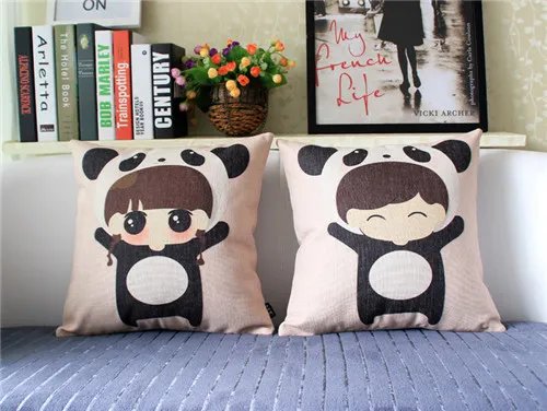 妹妹结婚送什么礼物好 2017流行结婚礼物推荐