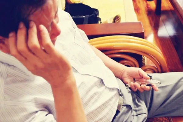 出血热症状有哪些