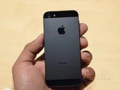 iOS 6.0好功能 苹果iPhone 5价格正好