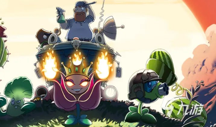 十大高分单机游戏推荐下载2022 好玩的高分单机游戏推荐