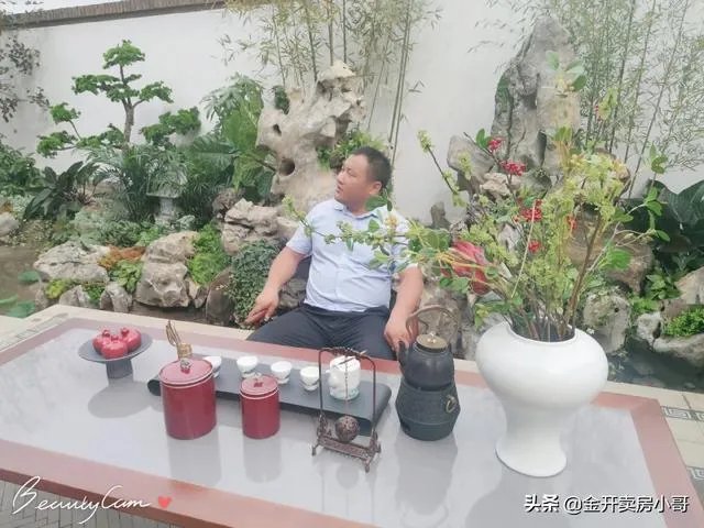 沈阳房子还会涨价吗，我们是不是该买房了？