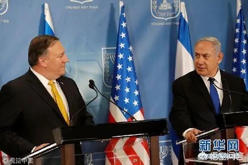 伊朗继美国之后退出伊核协议的可能性有多大？