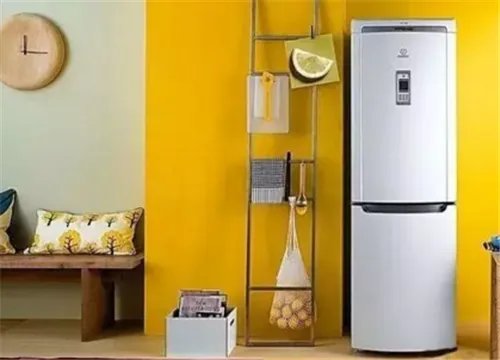 电冰箱哪个牌子好 冰箱十大排名推荐
