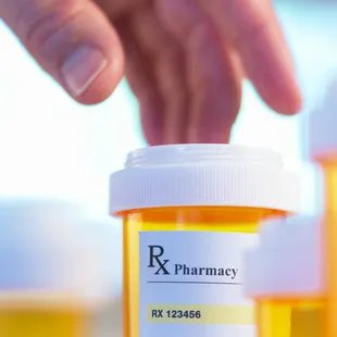 女人吃什么保健品好？