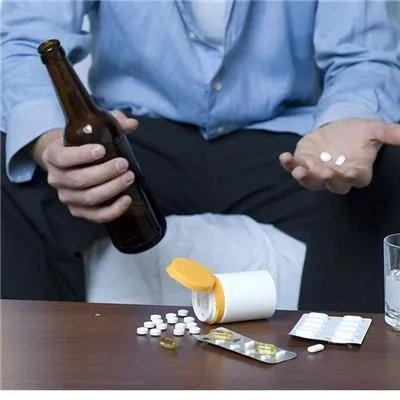 做包皮环切手术价格