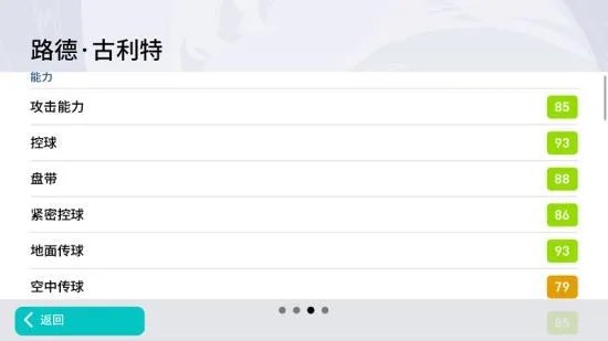 荷兰肉弹战车登场 传奇古利特今日上线！