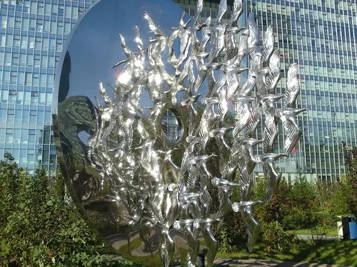 8百万普及先行者 LG KC780拍照专项评测